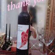 ヒメ日記 2025/11/24 23:16 投稿 ゆり シャロン横浜