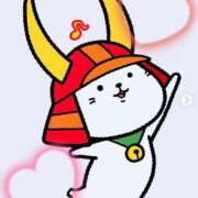 ヒメ日記 2025/11/25 12:39 投稿 ゆり シャロン横浜