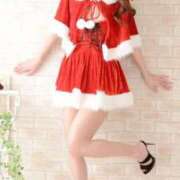 ヒメ日記 2025/11/26 23:31 投稿 ゆり シャロン横浜