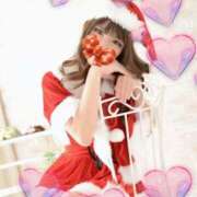 ヒメ日記 2025/11/29 10:03 投稿 ゆり シャロン横浜