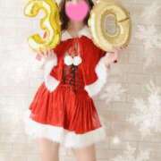 ヒメ日記 2025/11/29 16:08 投稿 ゆり シャロン横浜