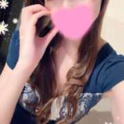 ヒメ日記 2025/11/30 00:24 投稿 ゆり シャロン横浜