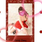 ヒメ日記 2025/11/30 14:41 投稿 ゆり シャロン横浜