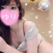 ヒメ日記 2025/11/30 22:50 投稿 ゆり シャロン横浜