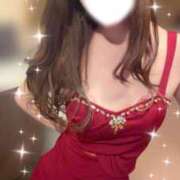 ヒメ日記 2025/12/01 11:12 投稿 ゆり シャロン横浜