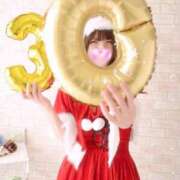 ヒメ日記 2025/12/01 12:03 投稿 ゆり シャロン横浜