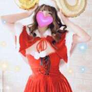 ヒメ日記 2025/12/02 12:05 投稿 ゆり シャロン横浜