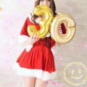 ヒメ日記 2025/12/03 12:01 投稿 ゆり シャロン横浜