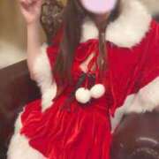 ヒメ日記 2025/12/05 17:05 投稿 ゆり シャロン横浜