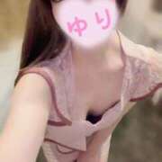 ヒメ日記 2025/12/06 12:04 投稿 ゆり シャロン横浜