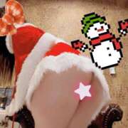 ゆり 出勤〜🎄💕 シャロン横浜