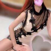 ゆり [お題]from:レモンパイさん シャロン横浜