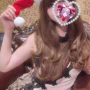 ゆり 巻いた〜💝 シャロン横浜