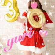 ヒメ日記 2025/12/07 10:02 投稿 ゆり シャロン横浜