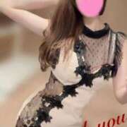 ヒメ日記 2025/12/07 16:23 投稿 ゆり シャロン横浜