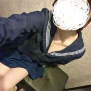 ヒメ日記 2025/10/20 12:11 投稿 れいな チョコメロ