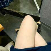 ヒメ日記 2025/10/21 19:28 投稿 れいな チョコメロ