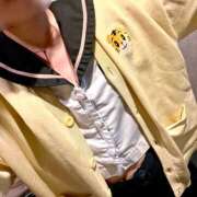 ヒメ日記 2025/10/22 19:44 投稿 れいな チョコメロ