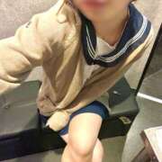 ヒメ日記 2025/10/24 12:12 投稿 れいな チョコメロ