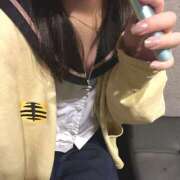 ヒメ日記 2025/10/26 20:38 投稿 れいな チョコメロ