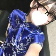 ヒメ日記 2025/11/01 11:52 投稿 れいな チョコメロ