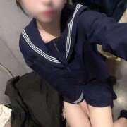 ヒメ日記 2025/11/05 18:57 投稿 れいな チョコメロ