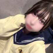 ヒメ日記 2025/11/07 19:38 投稿 れいな チョコメロ