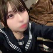 ヒメ日記 2025/11/08 22:16 投稿 れいな チョコメロ