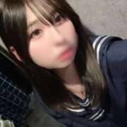 ヒメ日記 2025/11/13 15:59 投稿 れいな チョコメロ