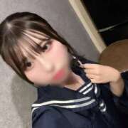 ヒメ日記 2025/11/14 20:46 投稿 れいな チョコメロ