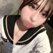 れいな 🐈‍⬛ チョコメロ