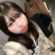 ヒメ日記 2025/12/06 19:52 投稿 れいな チョコメロ