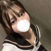 れいな おそめ！ チョコメロ