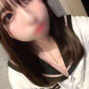 れいな 💫 チョコメロ