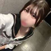 れいな 🐱 チョコメロ