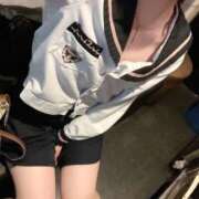 れいな 🥰 チョコメロ