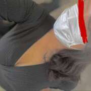 ヒメ日記 2025/10/09 17:10 投稿 環(たまき) 人妻城 横浜本店