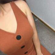 環(たまき) 明日、出勤します！ 人妻城 横浜本店