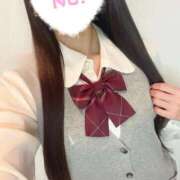 ヒメ日記 2025/10/08 21:40 投稿 すみれ 学校帰りの妹に手コキしてもらった件 梅田