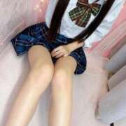 ヒメ日記 2025/10/09 10:10 投稿 すみれ 学校帰りの妹に手コキしてもらった件 梅田