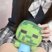 ヒメ日記 2025/10/12 20:20 投稿 すみれ 学校帰りの妹に手コキしてもらった件 梅田