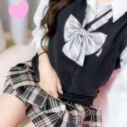 ヒメ日記 2025/10/31 15:00 投稿 すみれ 学校帰りの妹に手コキしてもらった件 梅田