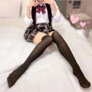 ヒメ日記 2025/11/02 09:50 投稿 すみれ 学校帰りの妹に手コキしてもらった件 梅田