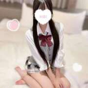 ヒメ日記 2025/11/03 10:00 投稿 すみれ 学校帰りの妹に手コキしてもらった件 梅田