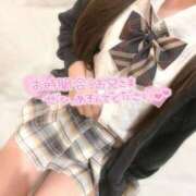 ヒメ日記 2025/11/16 17:10 投稿 すみれ 学校帰りの妹に手コキしてもらった件 梅田