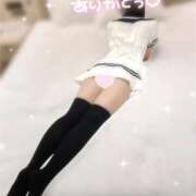 すみれ ありがとうございました♡ 学校帰りの妹に手コキしてもらった件 梅田