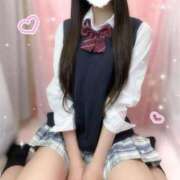 ヒメ日記 2025/12/10 11:25 投稿 すみれ 学校帰りの妹に手コキしてもらった件 梅田