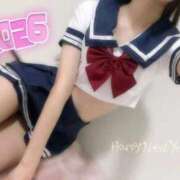 ヒメ日記 2026/01/02 10:20 投稿 すみれ 学校帰りの妹に手コキしてもらった件 梅田