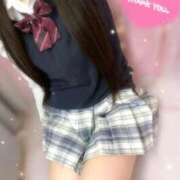 ヒメ日記 2026/01/03 10:00 投稿 すみれ 学校帰りの妹に手コキしてもらった件 梅田