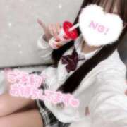 ヒメ日記 2026/01/07 10:20 投稿 すみれ 学校帰りの妹に手コキしてもらった件 梅田